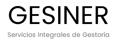 GESINER